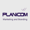 planicom-marketing-branding