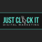 just-click-it-digital-marketing
