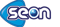 seon-one-stop-solution