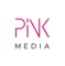 pink-media