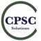 cpsc-solutions