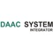 daac-system-integrator