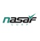 nasaf-corp