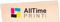 alltimeprint