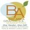 bay-area-graphics-marketing