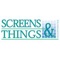 screens-things