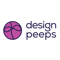 design-peeps