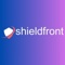 shieldfront