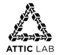 attic-lab