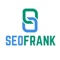 seo-frank