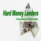 hard-money-loans-lenders-commercial-residence