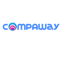 compaway