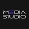 media-studio-hong-kong