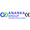 ananka-groups