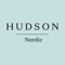 hudson-nordic-norway