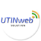 utinweb-solution