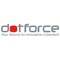 dotforce-italia