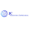 jc-assessoria-empresarial