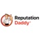 reputation-daddy