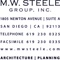 M.W. Steele Group