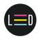 led-group