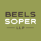 beels-soper-llp