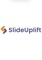 slideuplift-0