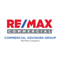 remax-commercial-advisors