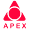 apex-srl