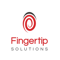 fingertip-solutions