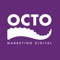 octo-marketing-digital