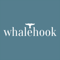 whalehook