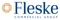 fleske-commercial-group