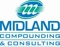 midland-compounding-consulting-mcc