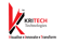 kritech-technologies-private