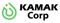 kamak-corp