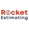 rocket-estimating