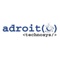 adroit-technosys