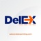 delex-printing-calgary