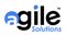 agile-edtech-solutions