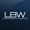 lbw-chartered-accountants