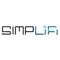 simplifi-technologies