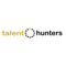 talent-hunters-oy