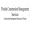 florida-construction-management-services