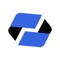 storage-magnet