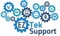 ez-tek-support