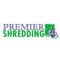 premier-shredding