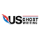 us-ghostwriting-company-book-writing-services