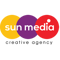 sun-media-digital-agency-bali