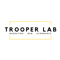 trooper-lab